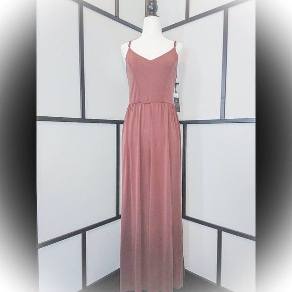 Dex full bottom romper - Picture 2 of 10